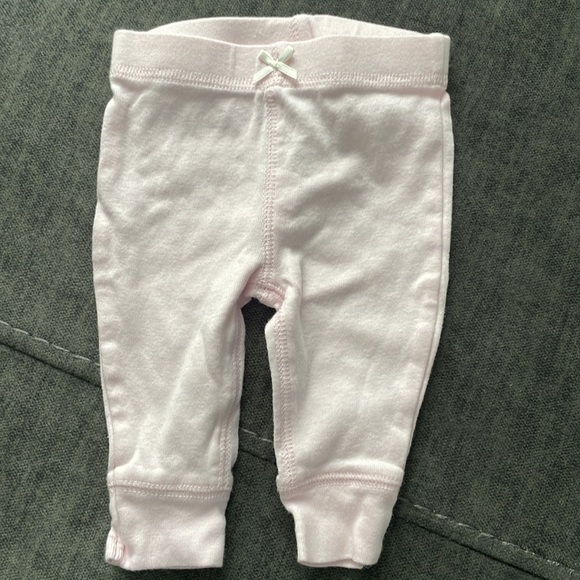 5 pairs of Carter’s pants 3M size - Picture 13 of 14